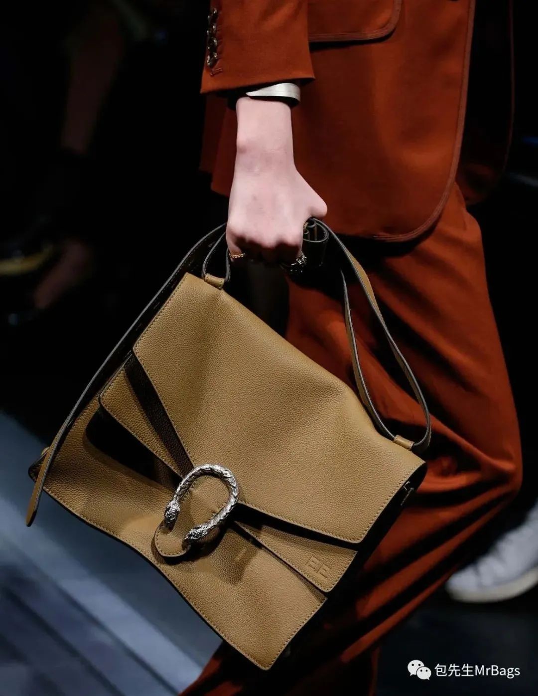Alessandro Michele Fired Gucci, How about GG Marmont and Dionysus?-Best Quality designer Bag Review, and online shopping, designer bag ru Alessandro Michele Fired Gucci, How about GG Marmont and Dionysus?-Best Quality designer Bag Review, and online shopping, designer bag ru