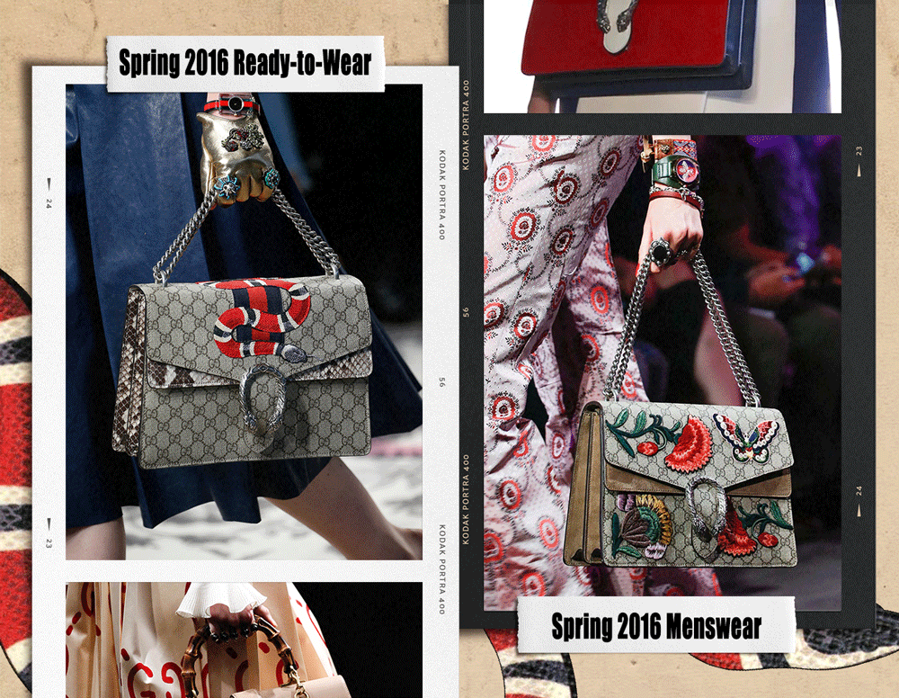 Alessandro Michele Fired Gucci, How about GG Marmont and Dionysus?-Best Quality designer Bag Review, and online shopping, designer bag ru Alessandro Michele Fired Gucci, How about GG Marmont and Dionysus?-Best Quality designer Bag Review, and online shopping, designer bag ru
