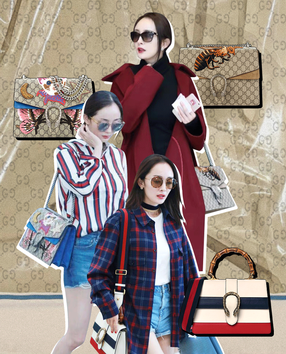 Alessandro Michele Fired Gucci, How about GG Marmont and Dionysus?-Best Quality designer Bag Review, and online shopping, designer bag ru Alessandro Michele Fired Gucci, How about GG Marmont and Dionysus?-Best Quality designer Bag Review, and online shopping, designer bag ru