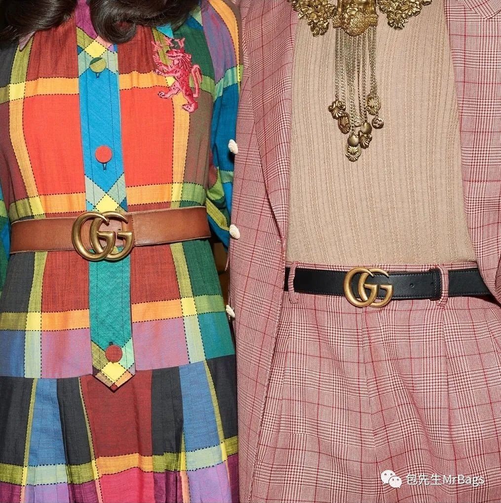 Alessandro Michele Fired Gucci, How about GG Marmont and Dionysus?-Best Quality designer Bag Review, and online shopping, designer bag ru Alessandro Michele Fired Gucci, How about GG Marmont and Dionysus?-Best Quality designer Bag Review, and online shopping, designer bag ru