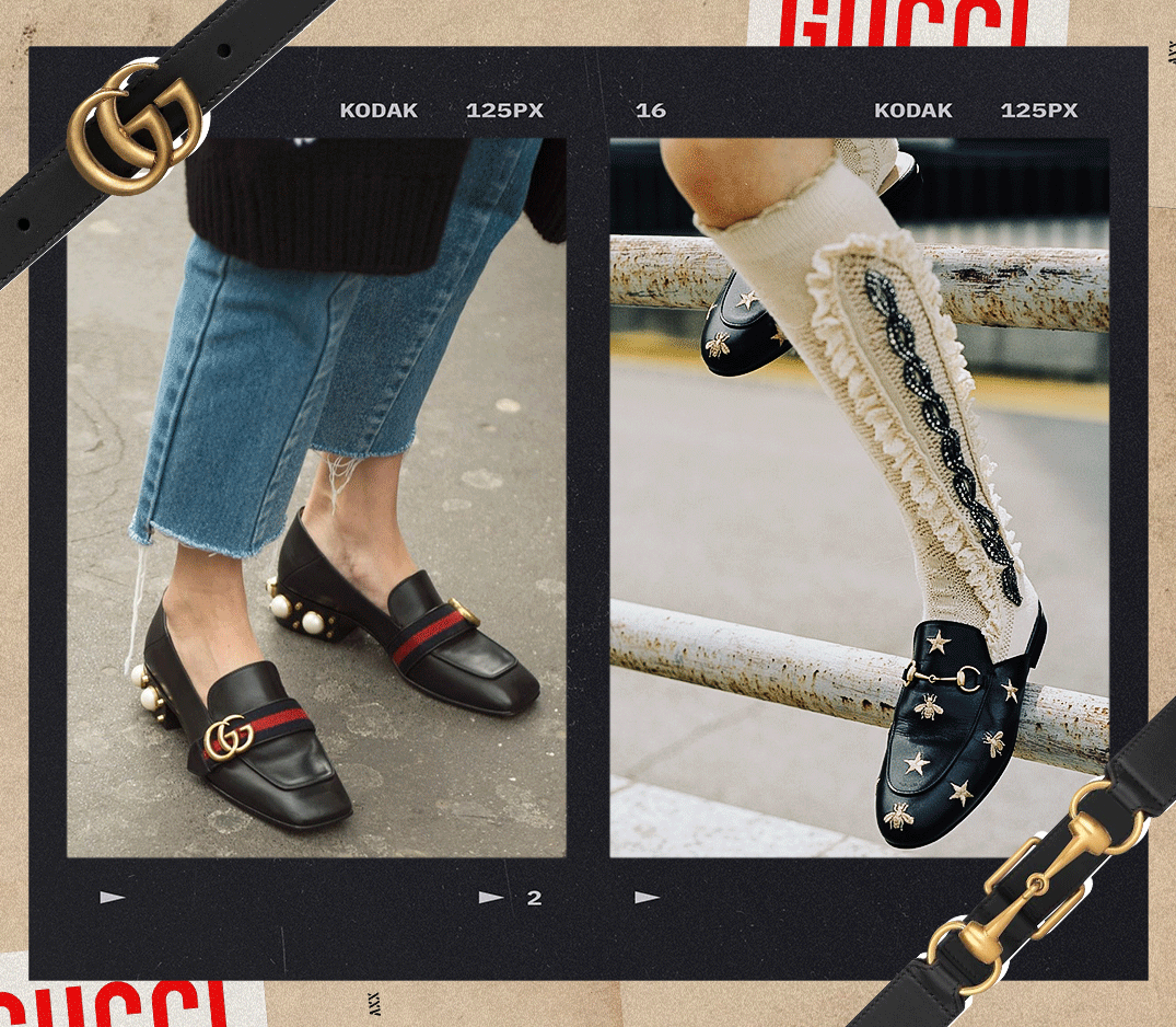 Alessandro Michele Fired Gucci, How about GG Marmont and Dionysus?-Best Quality designer Bag Review, and online shopping, designer bag ru Alessandro Michele Fired Gucci, How about GG Marmont and Dionysus?-Best Quality designer Bag Review, and online shopping, designer bag ru