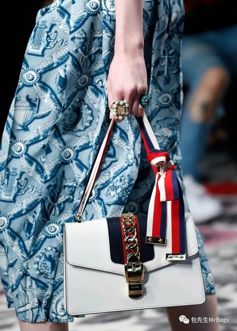 Alessandro Michele Fired Gucci, How about GG Marmont and Dionysus?-Best Quality designer Bag Review, and online shopping, designer bag ru Alessandro Michele Fired Gucci, How about GG Marmont and Dionysus?-Best Quality designer Bag Review, and online shopping, designer bag ru
