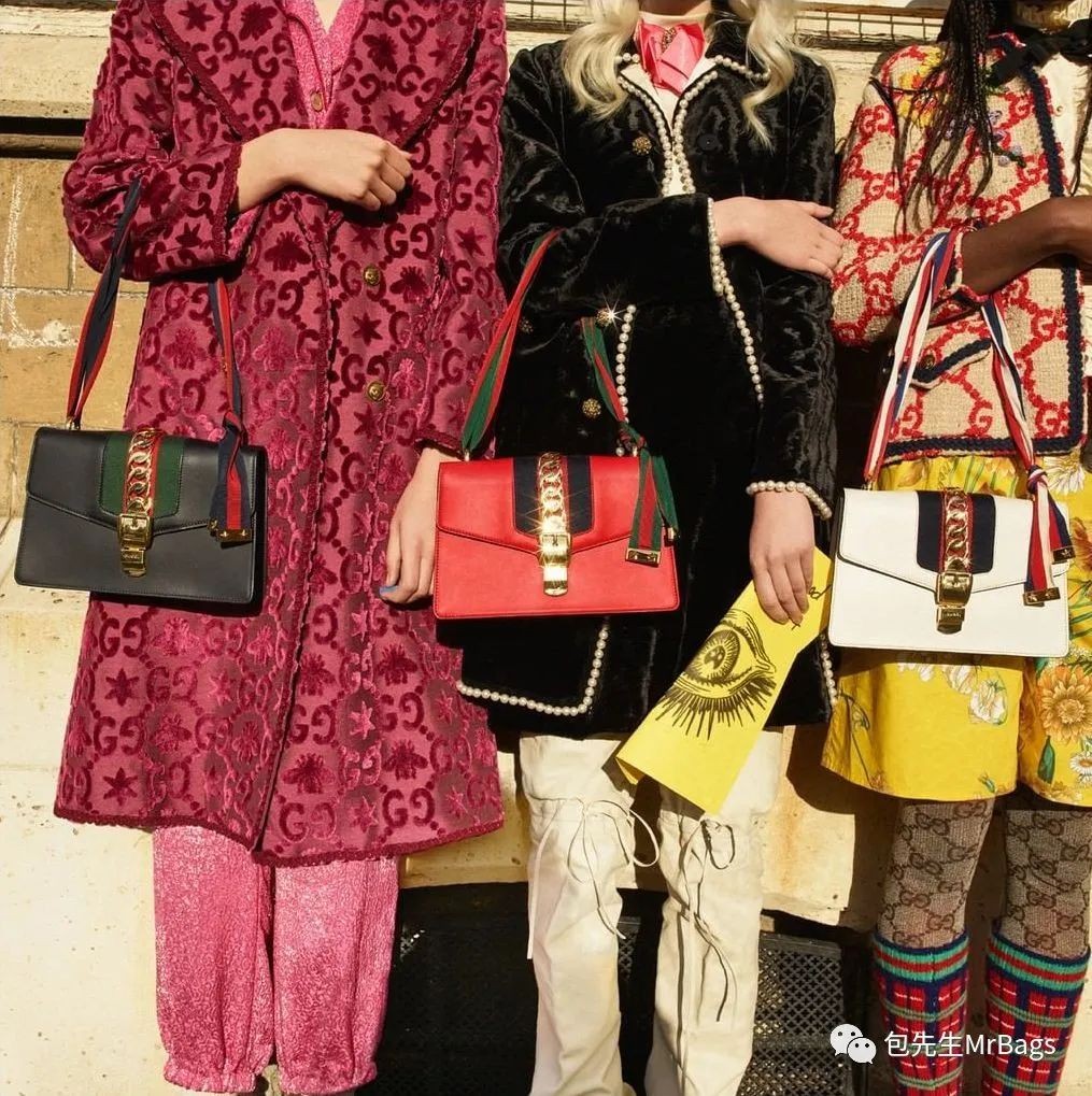 Alessandro Michele Fired Gucci, How about GG Marmont and Dionysus?-Best Quality designer Bag Review, and online shopping, designer bag ru Alessandro Michele Fired Gucci, How about GG Marmont and Dionysus?-Best Quality designer Bag Review, and online shopping, designer bag ru