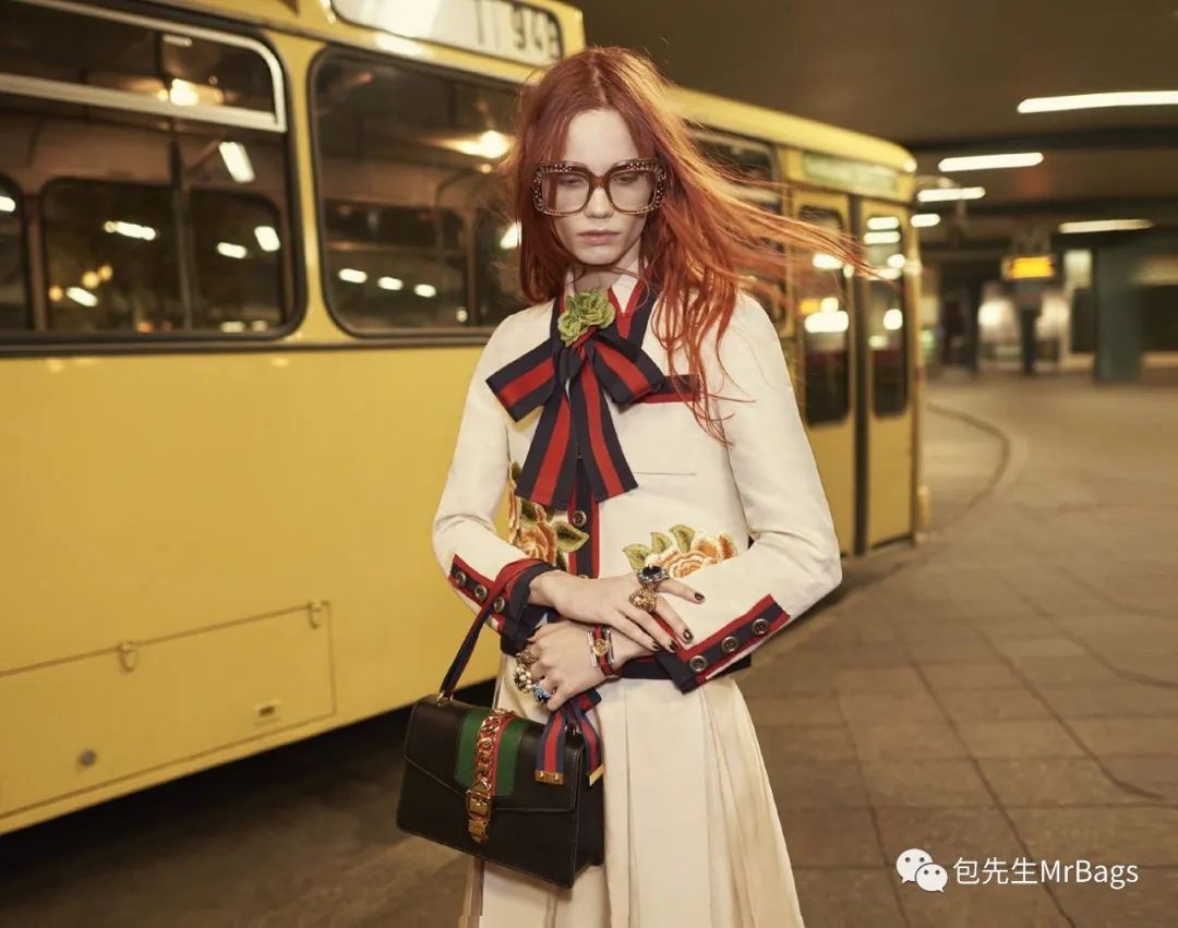 Alessandro Michele Fired Gucci, How about GG Marmont and Dionysus?-Best Quality designer Bag Review, and online shopping, designer bag ru Alessandro Michele Fired Gucci, How about GG Marmont and Dionysus?-Best Quality designer Bag Review, and online shopping, designer bag ru