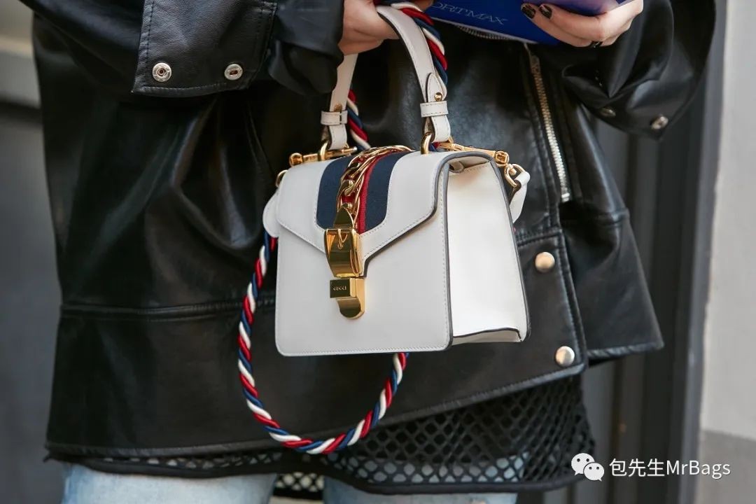 Alessandro Michele Fired Gucci, How about GG Marmont and Dionysus?-Best Quality designer Bag Review, and online shopping, designer bag ru Alessandro Michele Fired Gucci, How about GG Marmont and Dionysus?-Best Quality designer Bag Review, and online shopping, designer bag ru