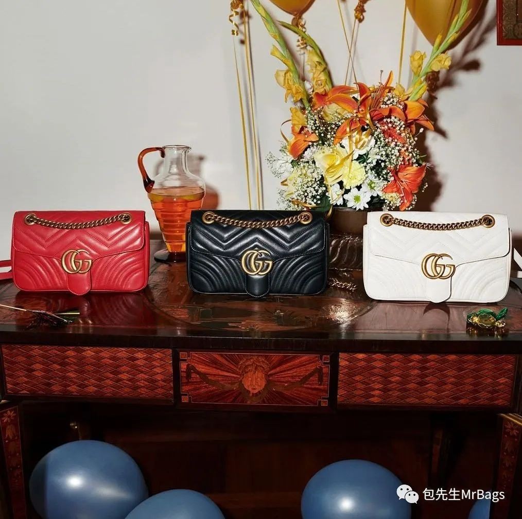 Alessandro Michele Fired Gucci, How about GG Marmont and Dionysus?-Best Quality designer Bag Review, and online shopping, designer bag ru Alessandro Michele Fired Gucci, How about GG Marmont and Dionysus?-Best Quality designer Bag Review, and online shopping, designer bag ru