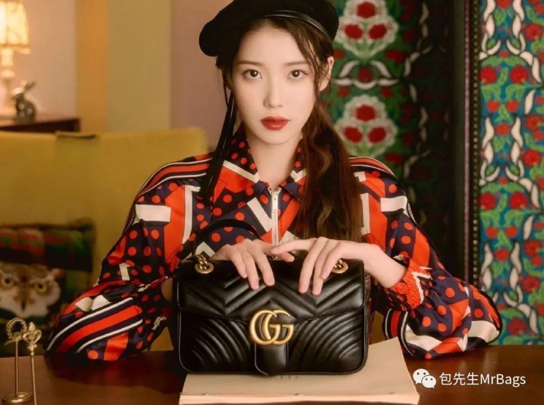 Alessandro Michele Fired Gucci, How about GG Marmont and Dionysus?-Best Quality designer Bag Review, and online shopping, designer bag ru Alessandro Michele Fired Gucci, How about GG Marmont and Dionysus?-Best Quality designer Bag Review, and online shopping, designer bag ru
