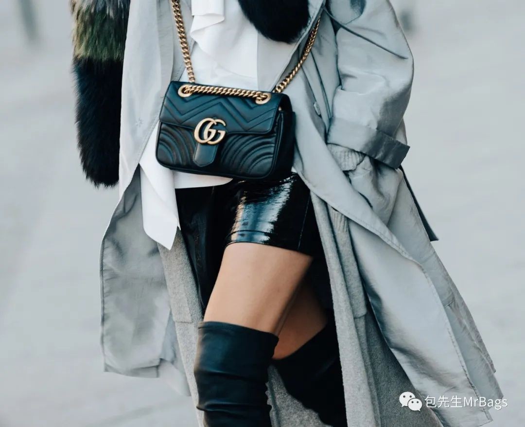 Alessandro Michele Fired Gucci, How about GG Marmont and Dionysus?-Best Quality designer Bag Review, and online shopping, designer bag ru Alessandro Michele Fired Gucci, How about GG Marmont and Dionysus?-Best Quality designer Bag Review, and online shopping, designer bag ru