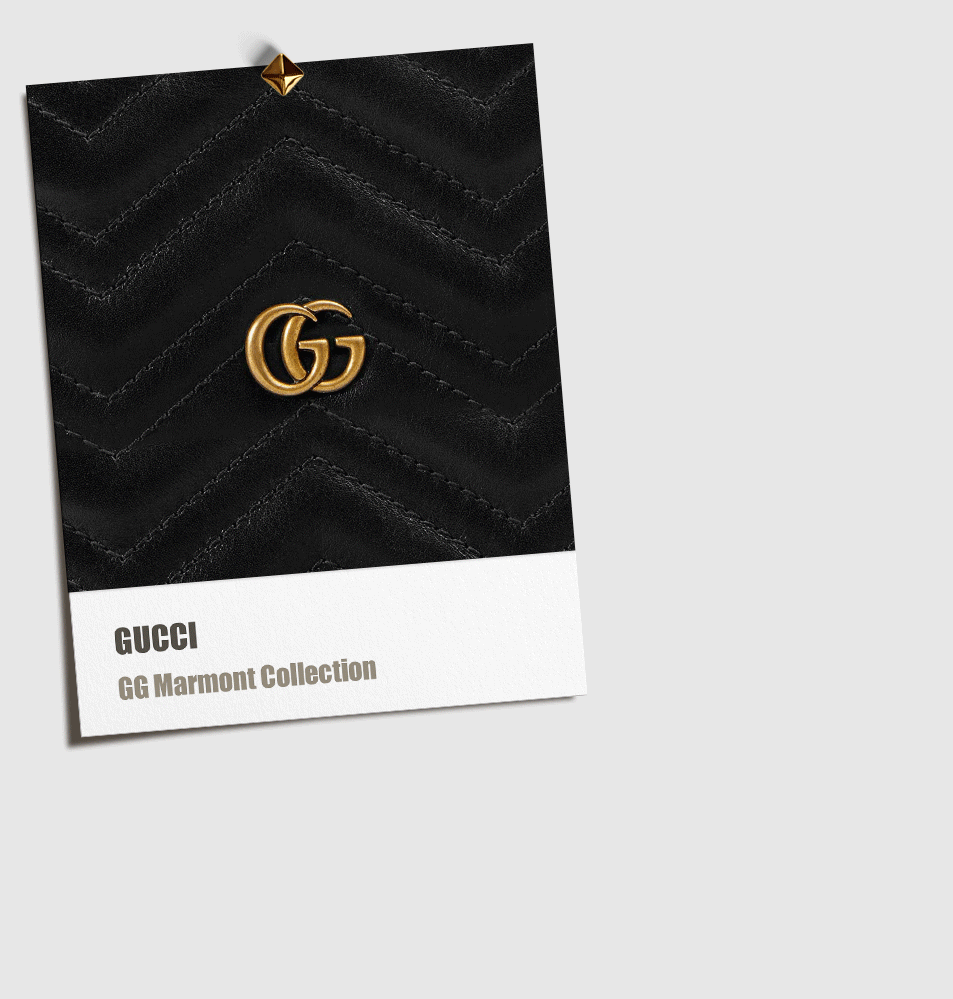 Alessandro Michele Fired Gucci, How about GG Marmont and Dionysus?-Best Quality designer Bag Review, and online shopping, designer bag ru Alessandro Michele Fired Gucci, How about GG Marmont and Dionysus?-Best Quality designer Bag Review, and online shopping, designer bag ru
