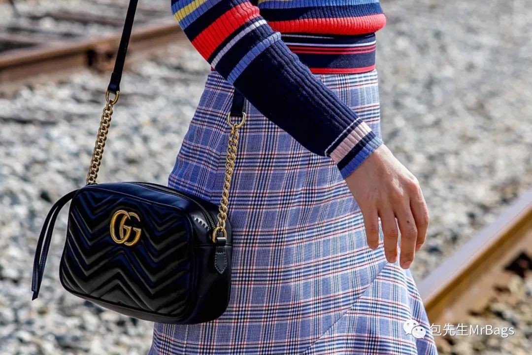 Alessandro Michele Fired Gucci, How about GG Marmont and Dionysus?-Best Quality designer Bag Review, and online shopping, designer bag ru Alessandro Michele Fired Gucci, How about GG Marmont and Dionysus?-Best Quality designer Bag Review, and online shopping, designer bag ru