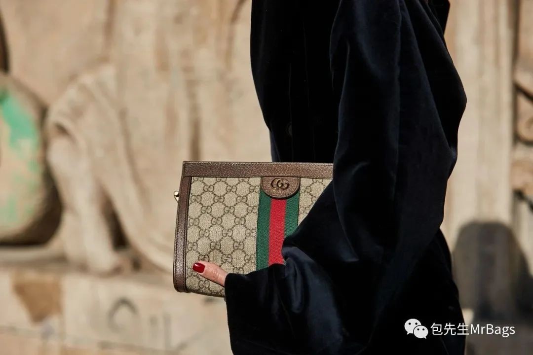 Alessandro Michele Fired Gucci, How about GG Marmont and Dionysus?-Best Quality designer Bag Review, and online shopping, designer bag ru Alessandro Michele Fired Gucci, How about GG Marmont and Dionysus?-Best Quality designer Bag Review, and online shopping, designer bag ru