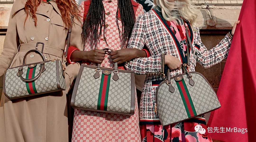 Alessandro Michele Fired Gucci, How about GG Marmont and Dionysus?-Best Quality designer Bag Review, and online shopping, designer bag ru Alessandro Michele Fired Gucci, How about GG Marmont and Dionysus?-Best Quality designer Bag Review, and online shopping, designer bag ru