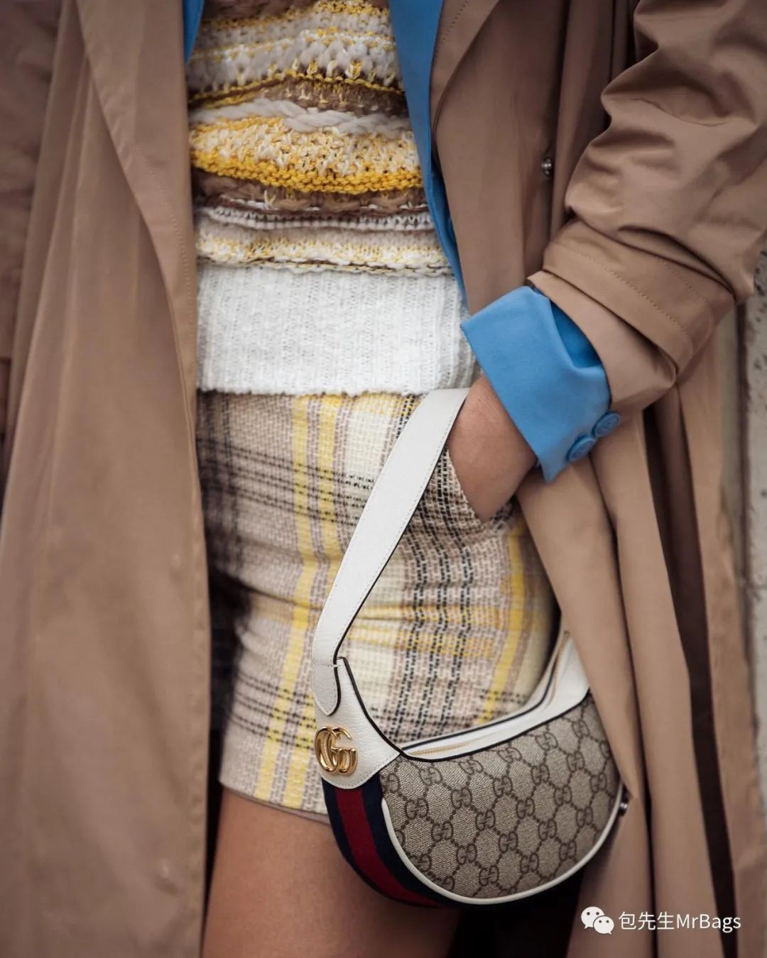 Alessandro Michele Fired Gucci, How about GG Marmont and Dionysus?-Best Quality designer Bag Review, and online shopping, designer bag ru Alessandro Michele Fired Gucci, How about GG Marmont and Dionysus?-Best Quality designer Bag Review, and online shopping, designer bag ru
