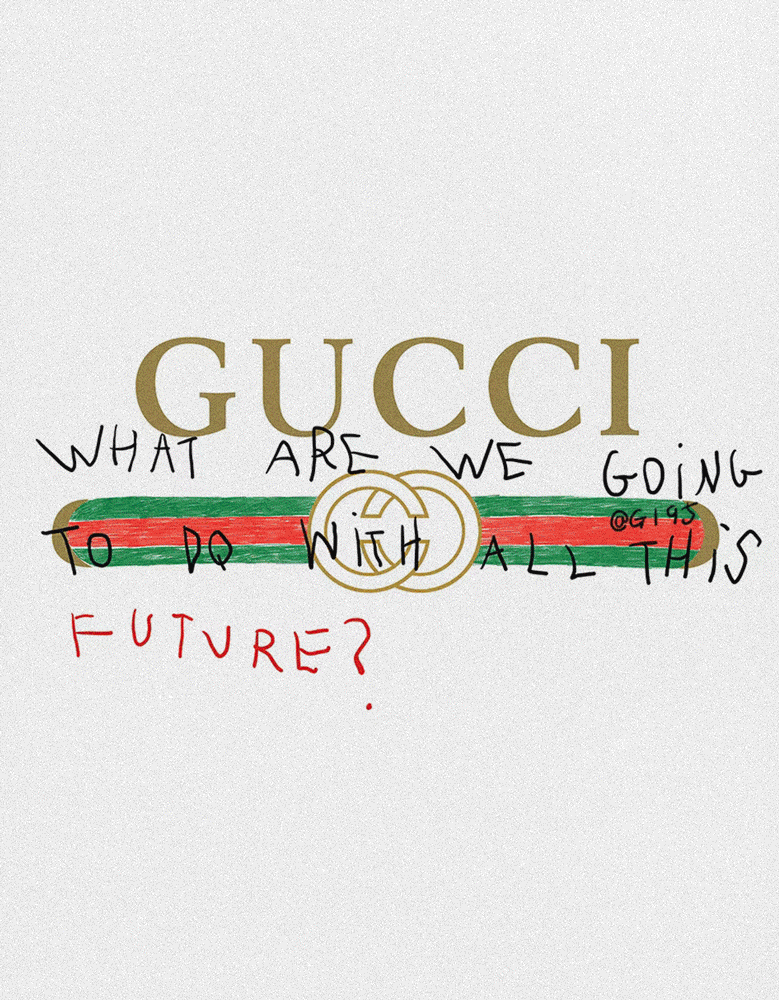 Alessandro Michele Fired Gucci, How about GG Marmont and Dionysus?-Best Quality designer Bag Review, and online shopping, designer bag ru Alessandro Michele Fired Gucci, How about GG Marmont and Dionysus?-Best Quality designer Bag Review, and online shopping, designer bag ru