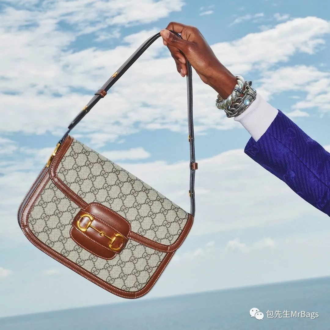 Alessandro Michele Fired Gucci, How about GG Marmont and Dionysus?-Best Quality designer Bag Review, and online shopping, designer bag ru Alessandro Michele Fired Gucci, How about GG Marmont and Dionysus?-Best Quality designer Bag Review, and online shopping, designer bag ru