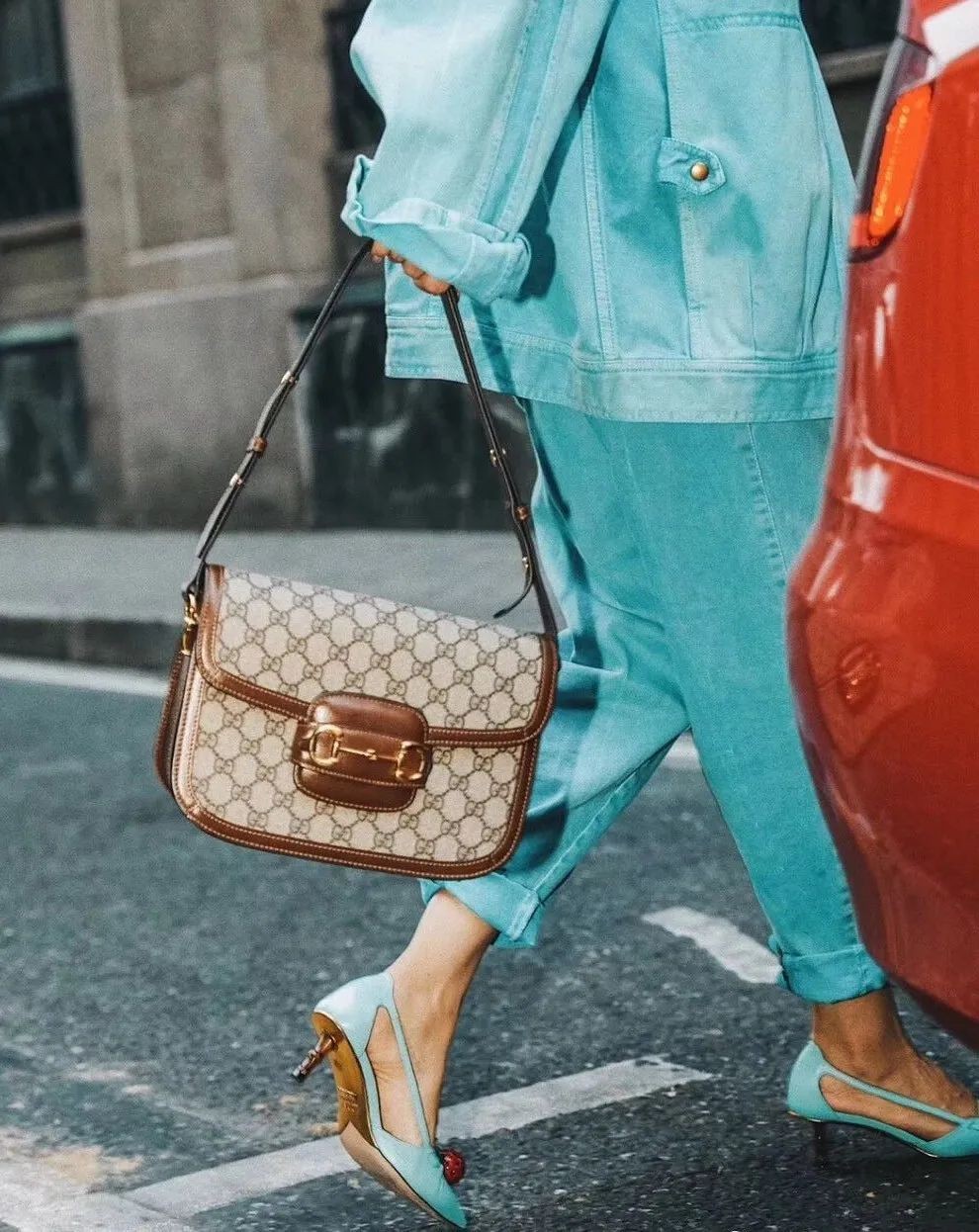 Alessandro Michele Fired Gucci, How about GG Marmont and Dionysus?-Best Quality designer Bag Review, and online shopping, designer bag ru Alessandro Michele Fired Gucci, How about GG Marmont and Dionysus?-Best Quality designer Bag Review, and online shopping, designer bag ru