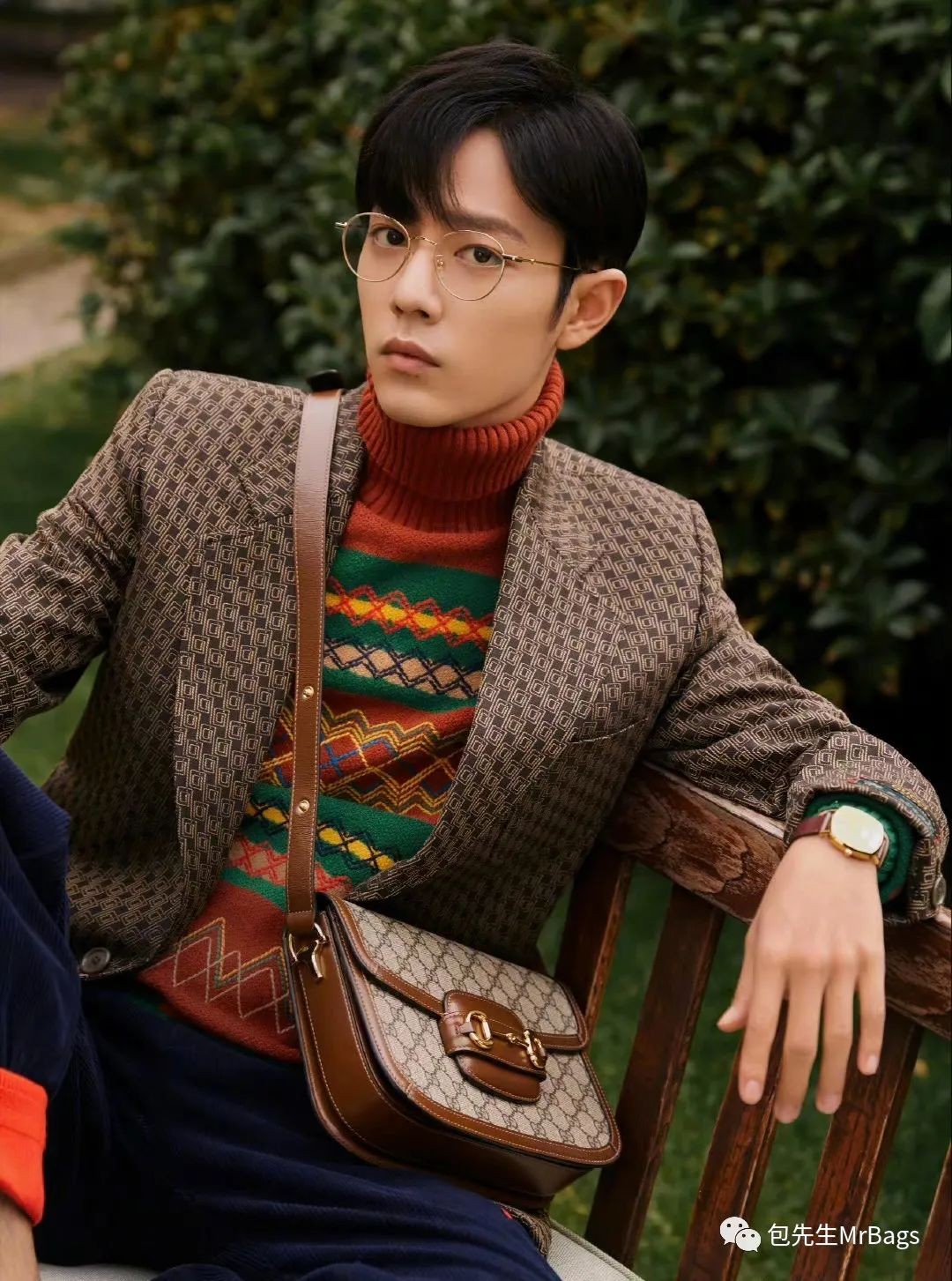 Alessandro Michele Fired Gucci, How about GG Marmont and Dionysus?-Best Quality designer Bag Review, and online shopping, designer bag ru Alessandro Michele Fired Gucci, How about GG Marmont and Dionysus?-Best Quality designer Bag Review, and online shopping, designer bag ru