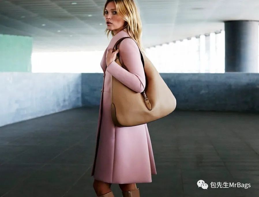 Alessandro Michele Fired Gucci, How about GG Marmont and Dionysus?-Best Quality designer Bag Review, and online shopping, designer bag ru Alessandro Michele Fired Gucci, How about GG Marmont and Dionysus?-Best Quality designer Bag Review, and online shopping, designer bag ru