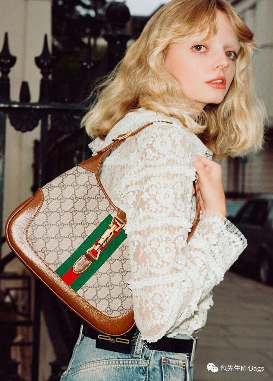 Alessandro Michele Fired Gucci, How about GG Marmont and Dionysus?-Best Quality designer Bag Review, and online shopping, designer bag ru Alessandro Michele Fired Gucci, How about GG Marmont and Dionysus?-Best Quality designer Bag Review, and online shopping, designer bag ru