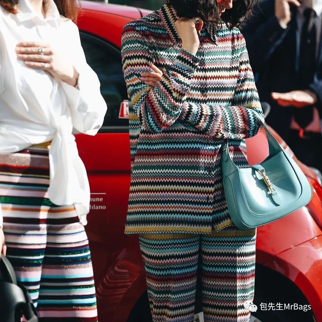 Alessandro Michele Fired Gucci, How about GG Marmont and Dionysus?-Best Quality designer Bag Review, and online shopping, designer bag ru Alessandro Michele Fired Gucci, How about GG Marmont and Dionysus?-Best Quality designer Bag Review, and online shopping, designer bag ru
