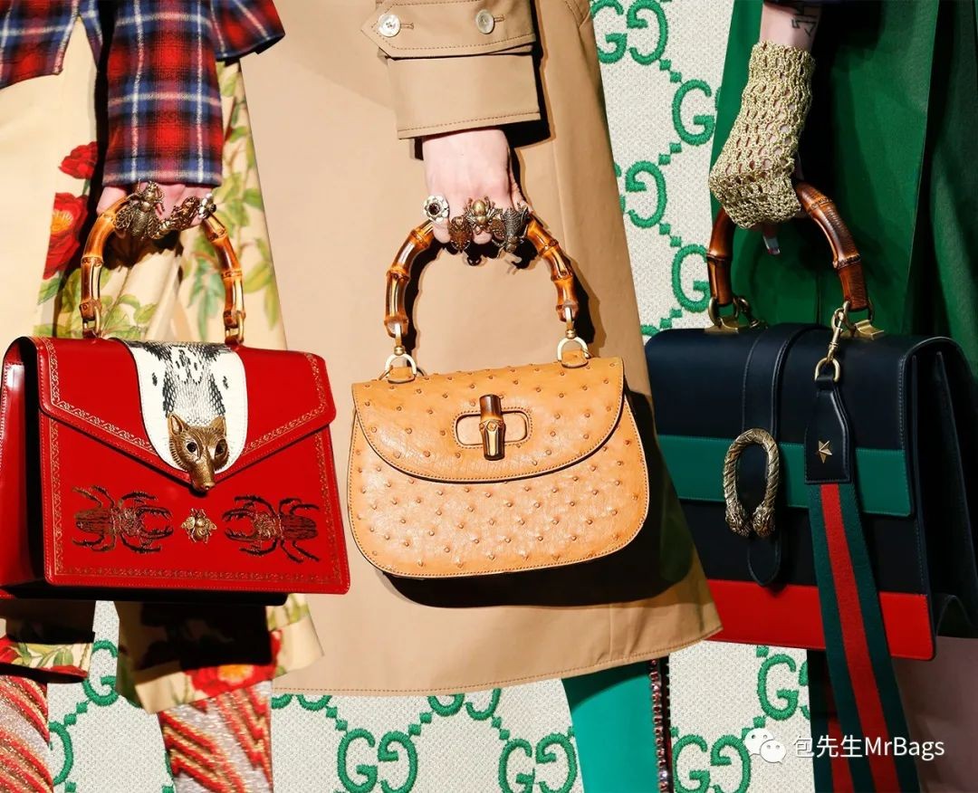 Alessandro Michele Fired Gucci, How about GG Marmont and Dionysus?-Best Quality designer Bag Review, and online shopping, designer bag ru Alessandro Michele Fired Gucci, How about GG Marmont and Dionysus?-Best Quality designer Bag Review, and online shopping, designer bag ru