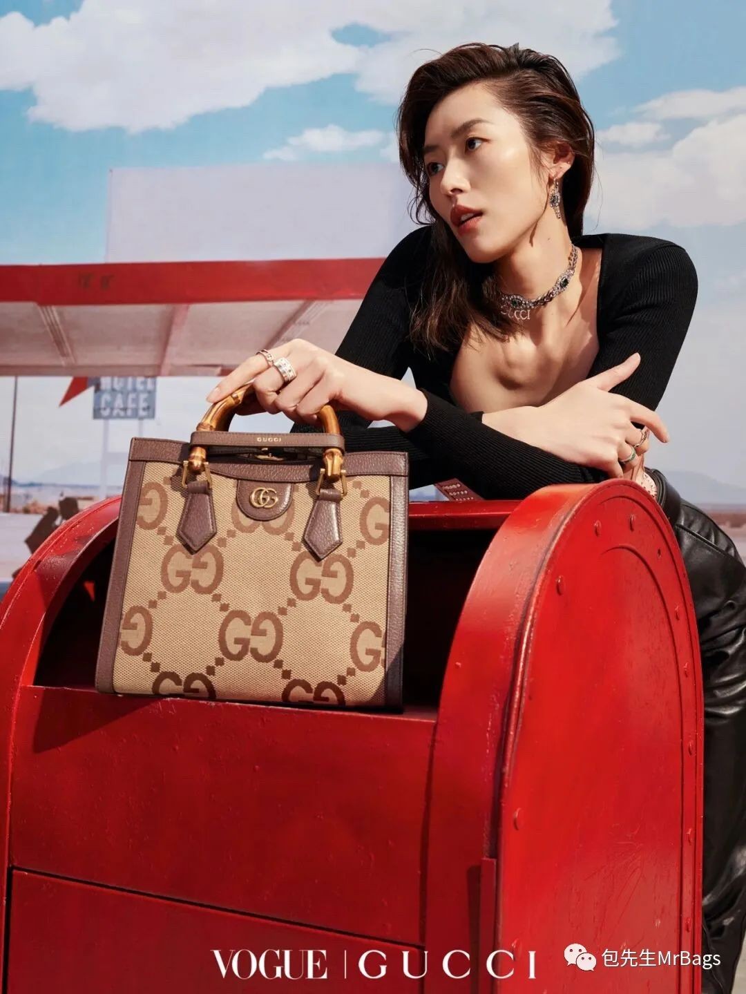Alessandro Michele Fired Gucci, How about GG Marmont and Dionysus?-Best Quality designer Bag Review, and online shopping, designer bag ru Alessandro Michele Fired Gucci, How about GG Marmont and Dionysus?-Best Quality designer Bag Review, and online shopping, designer bag ru
