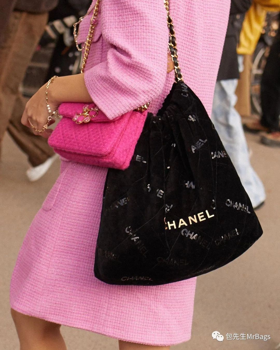 Bag King of 2022——Top 30 designer bags review（2022 updated）-Best Quality designer Bag Review, and online shopping, designer bag ru