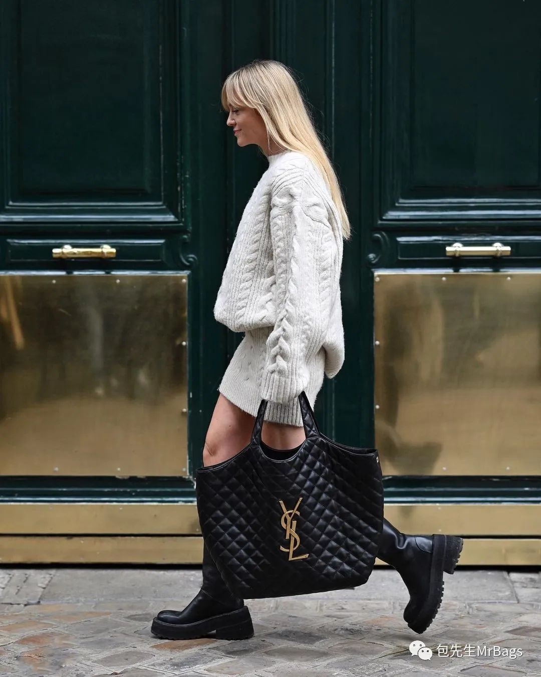 Bag King of 2022——Top 30 designer bags review（2022 updated）-Best Quality designer Bag Review, and online shopping, designer bag ru