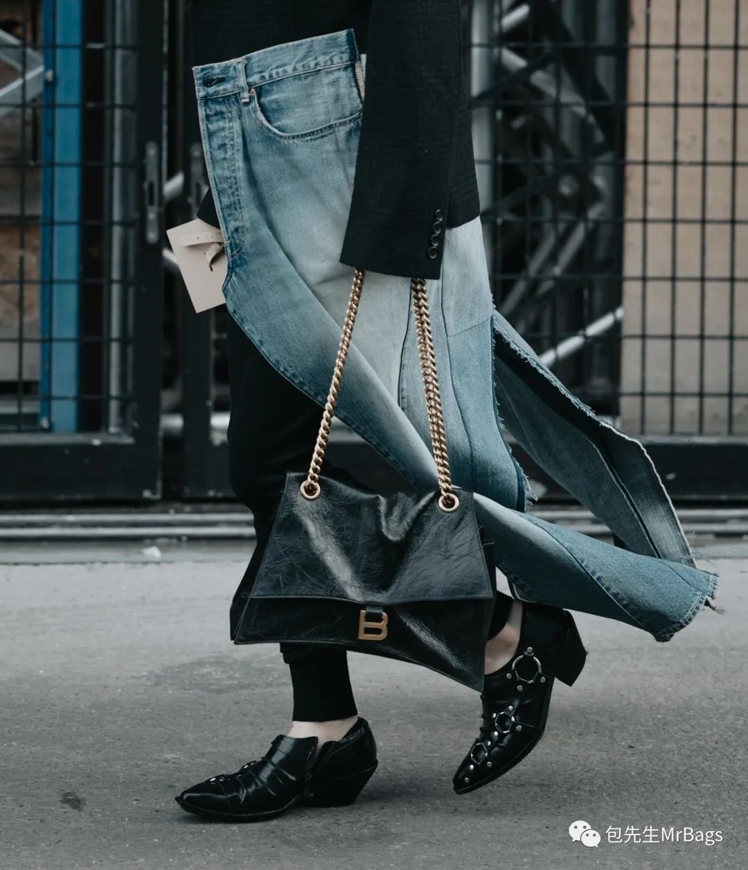 Bag King of 2022——Top 30 designer bags review（2022 updated）-Best Quality designer Bag Review, and online shopping, designer bag ru