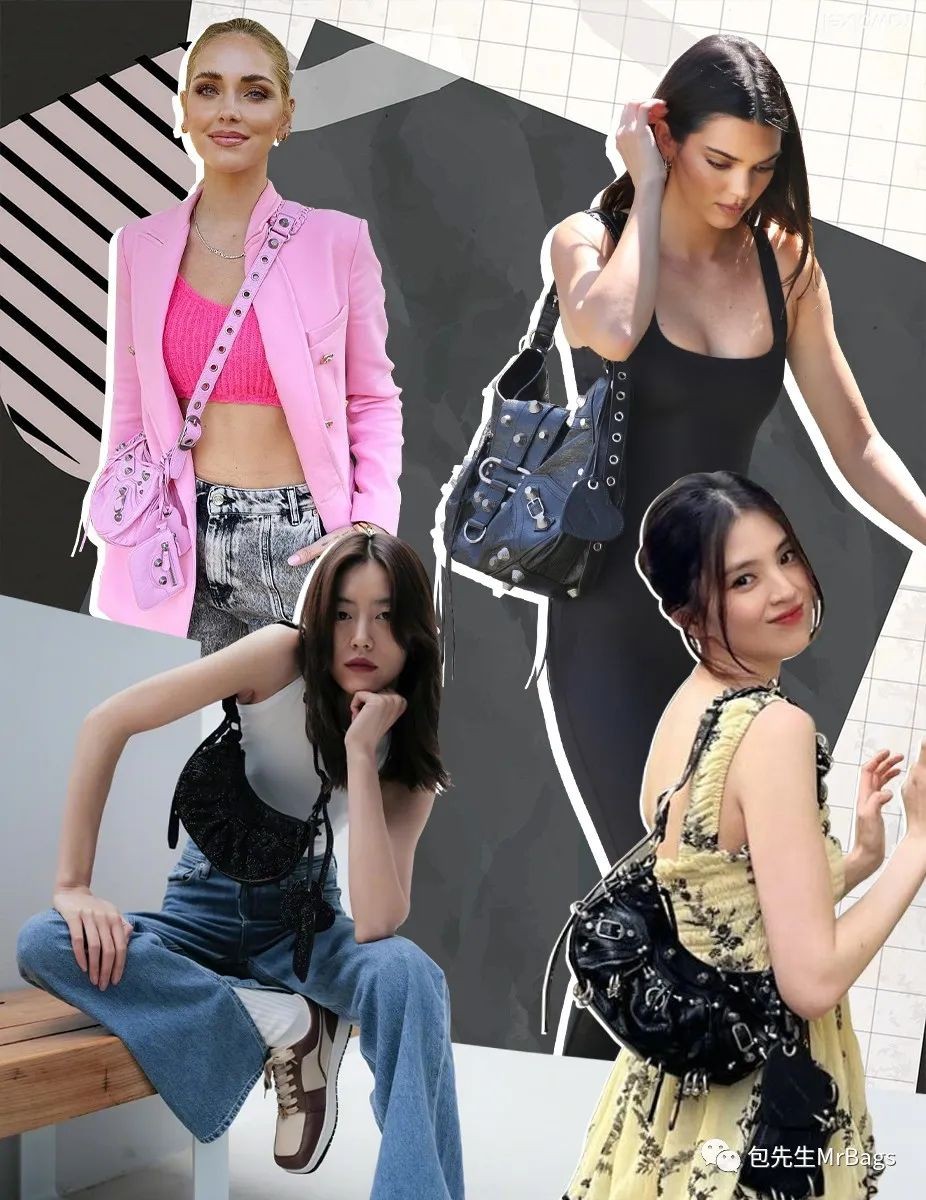 Bag King of 2022——Top 30 designer bags review（2022 updated）-Best Quality designer Bag Review, and online shopping, designer bag ru
