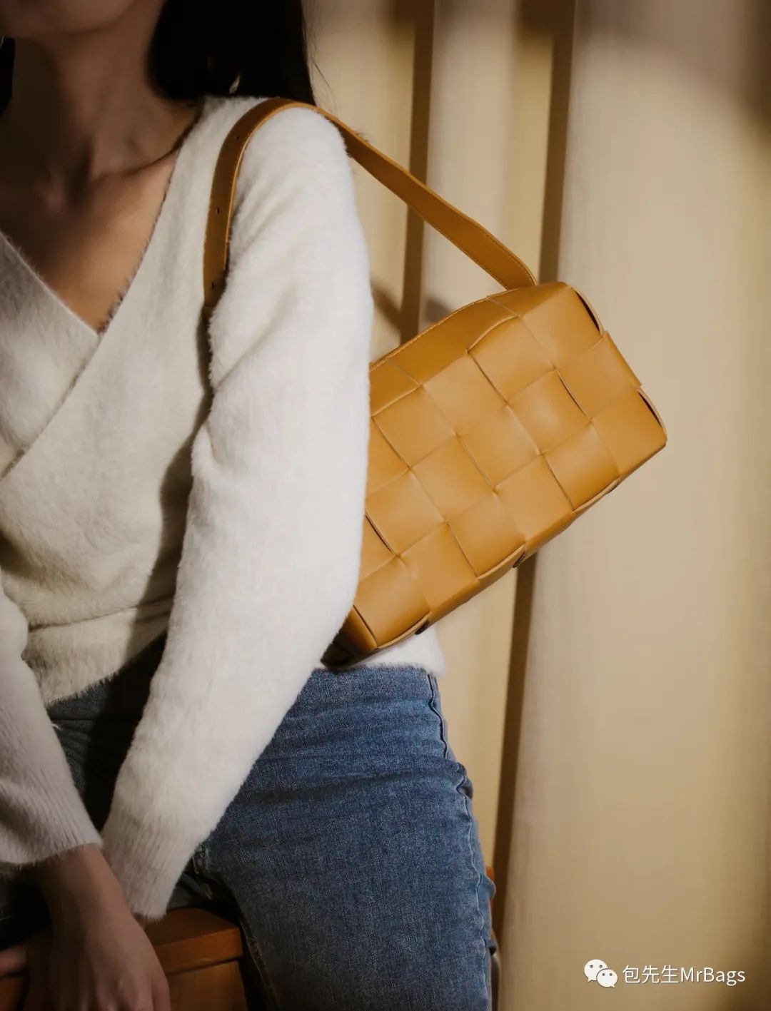 Bag King of 2022——Top 30 designer bags review（2022 updated）-Best Quality designer Bag Review, and online shopping, designer bag ru