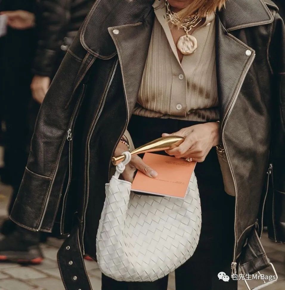 Bag King of 2022——Top 30 designer bags review（2022 updated）-Best Quality designer Bag Review, and online shopping, designer bag ru