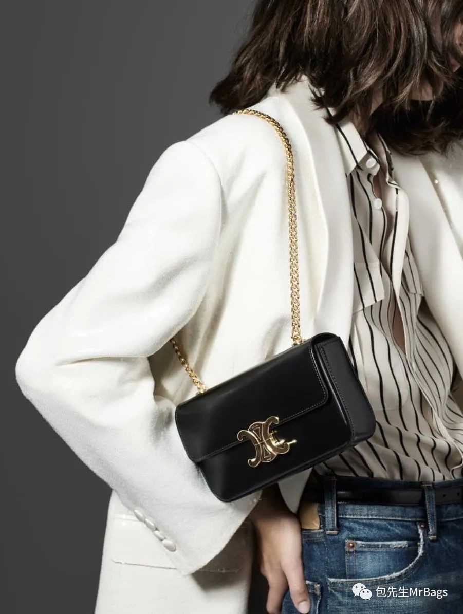 Bag King of 2022——Top 30 designer bags review（2022 updated）-Best Quality designer Bag Review, and online shopping, designer bag ru