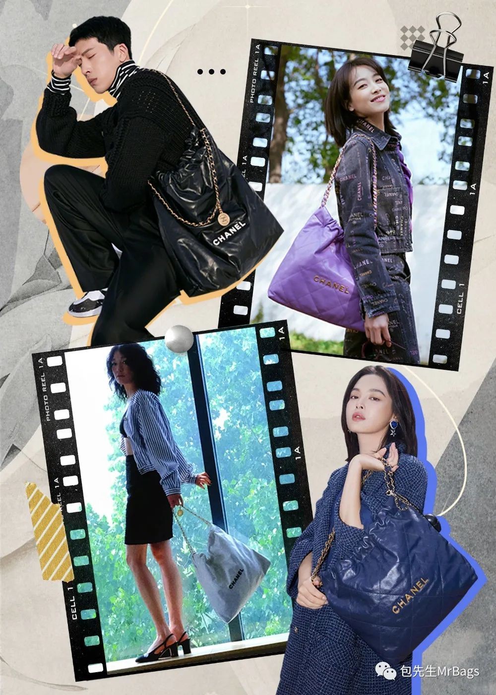 Bag King of 2022——Top 30 designer bags review（2022 updated）-Best Quality designer Bag Review, and online shopping, designer bag ru