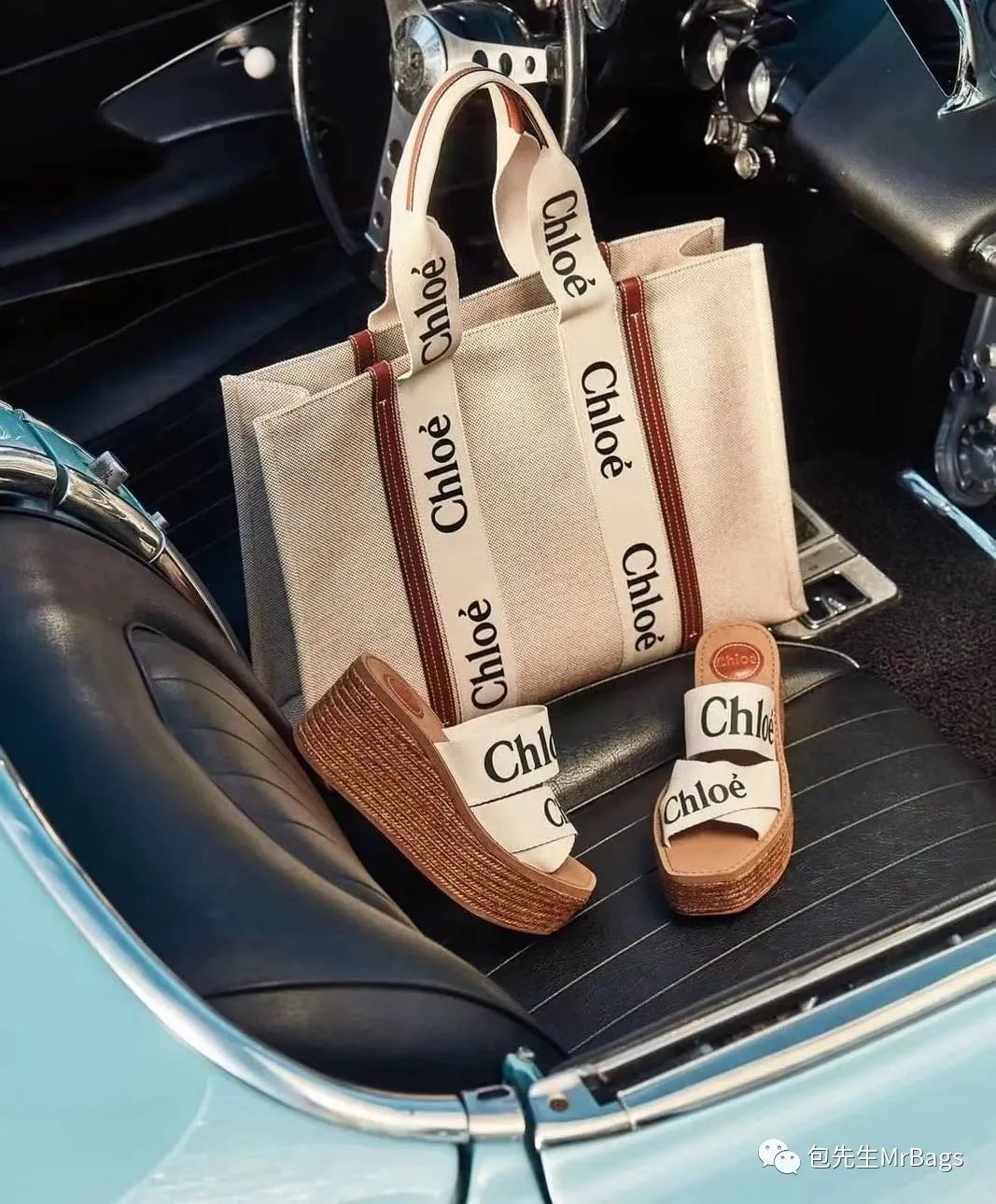 Bag King of 2022——Top 30 designer bags review（2022 updated）-Best Quality designer Bag Review, and online shopping, designer bag ru