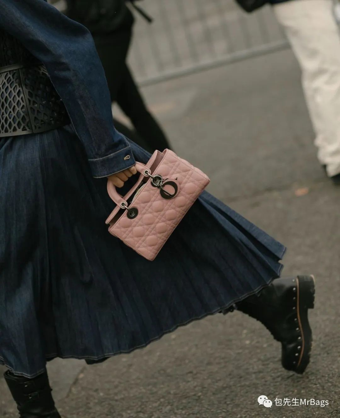 Bag King of 2022——Top 30 designer bags review（2022 updated）-Best Quality designer Bag Review, and online shopping, designer bag ru