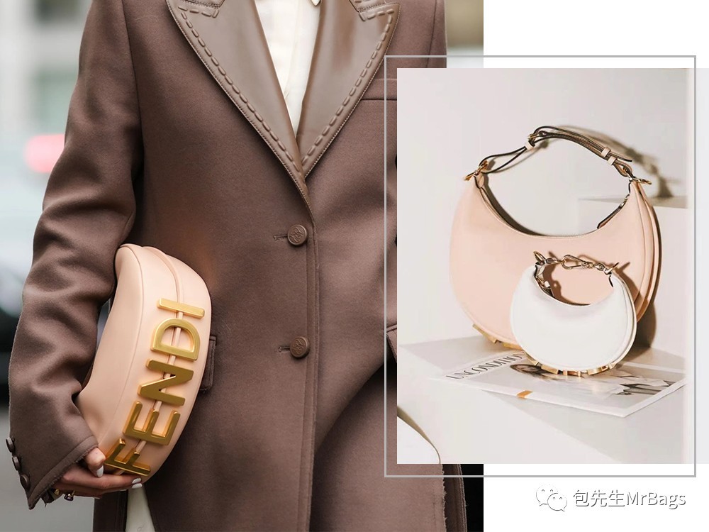 Bag King of 2022——Top 30 designer bags review（2022 updated）-Best Quality designer Bag Review, and online shopping, designer bag ru
