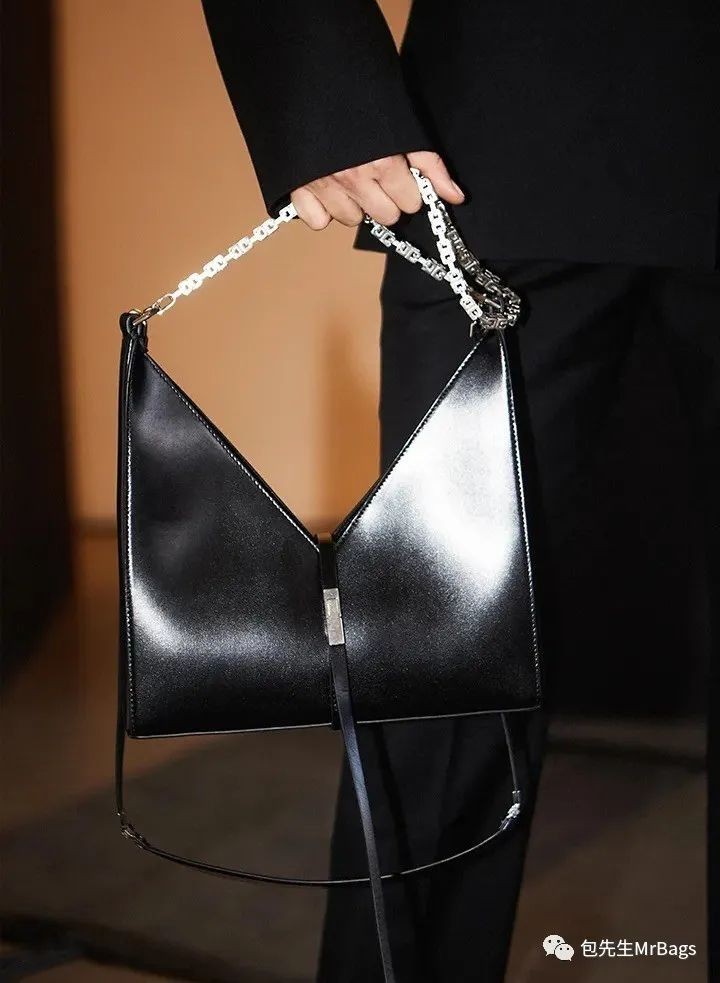 Bag King of 2022——Top 30 designer bags review（2022 updated）-Best Quality designer Bag Review, and online shopping, designer bag ru