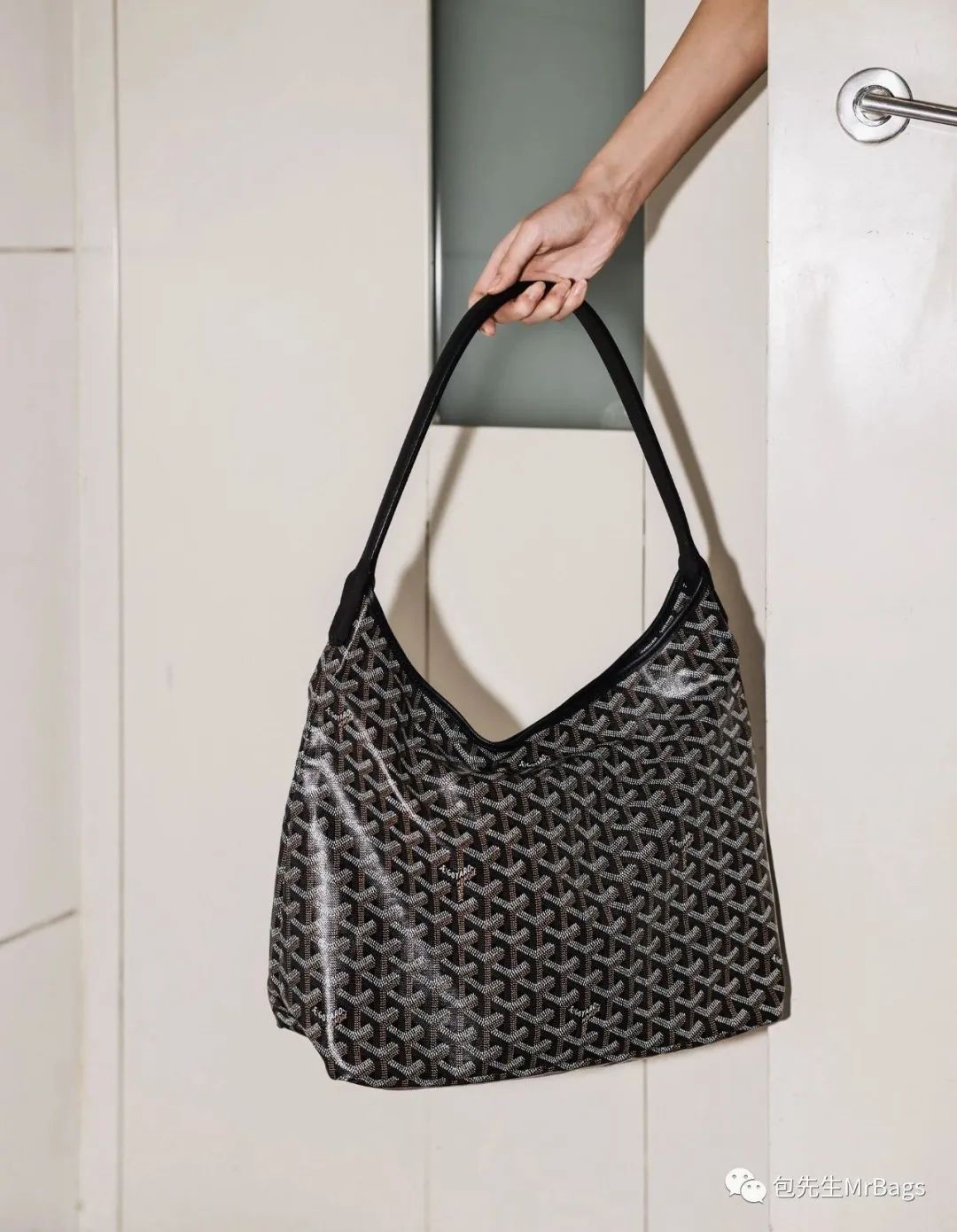 Bag King of 2022——Top 30 designer bags review（2022 updated）-Best Quality designer Bag Review, and online shopping, designer bag ru