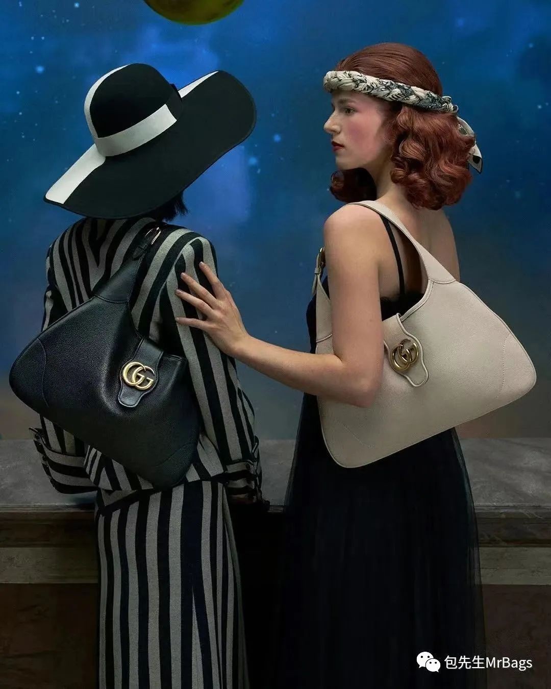 Bag King of 2022——Top 30 designer bags review（2022 updated）-Best Quality designer Bag Review, and online shopping, designer bag ru