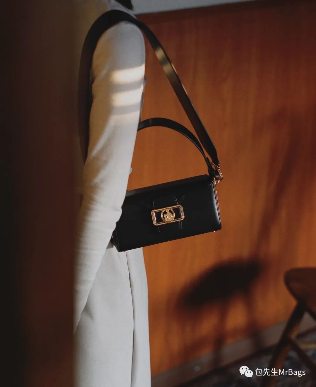Bag King of 2022——Top 30 designer bags review（2022 updated）-Best Quality designer Bag Review, and online shopping, designer bag ru