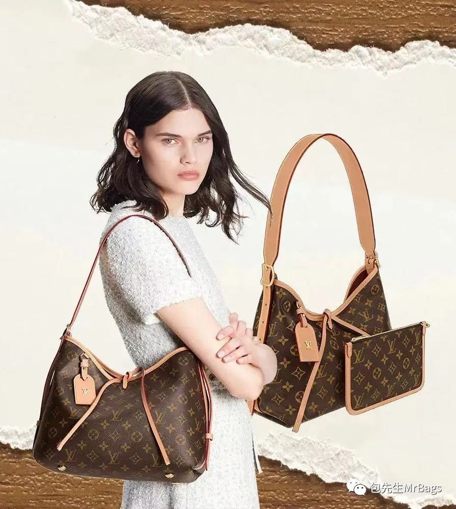 Bag King of 2022——Top 30 designer bags review（2022 updated）-Best Quality designer Bag Review, and online shopping, designer bag ru