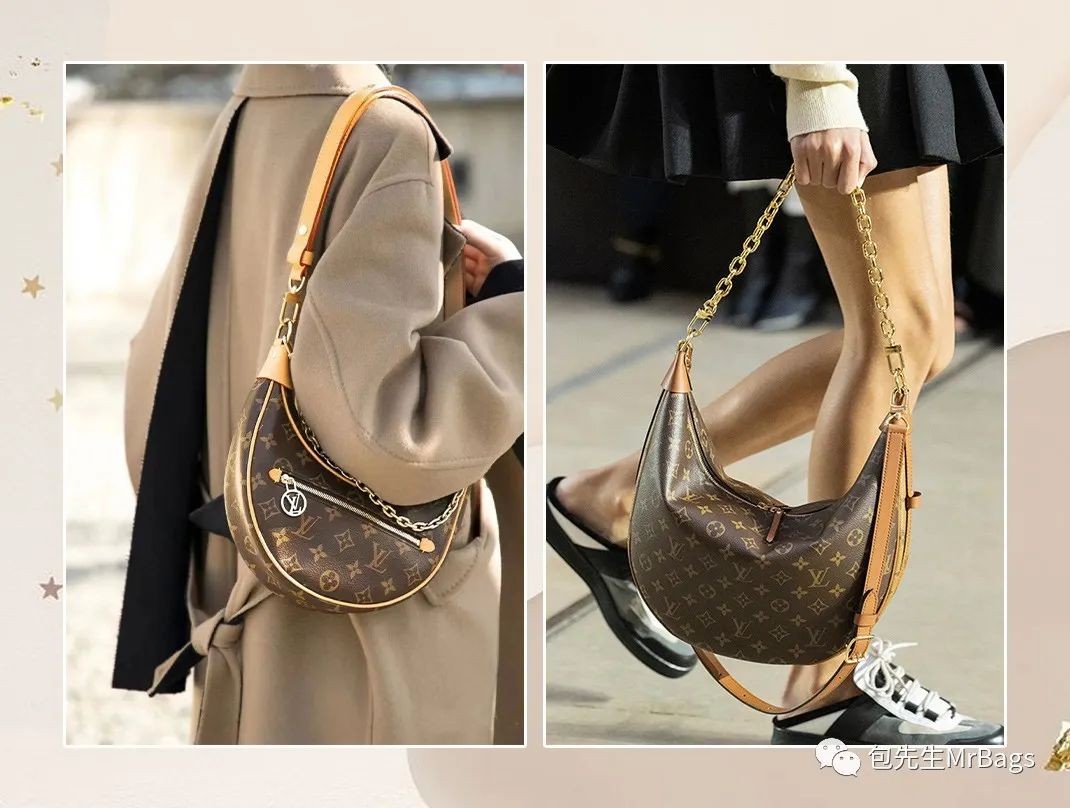 Bag King of 2022——Top 30 designer bags review（2022 updated）-Best Quality designer Bag Review, and online shopping, designer bag ru
