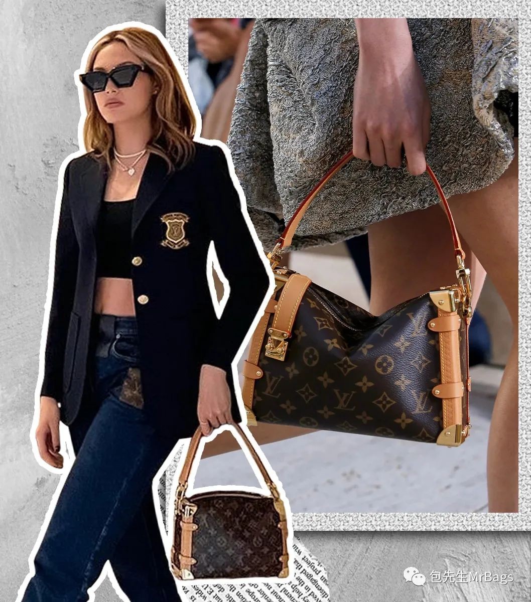 Bag King of 2022——Top 30 designer bags review（2022 updated）-Best Quality designer Bag Review, and online shopping, designer bag ru