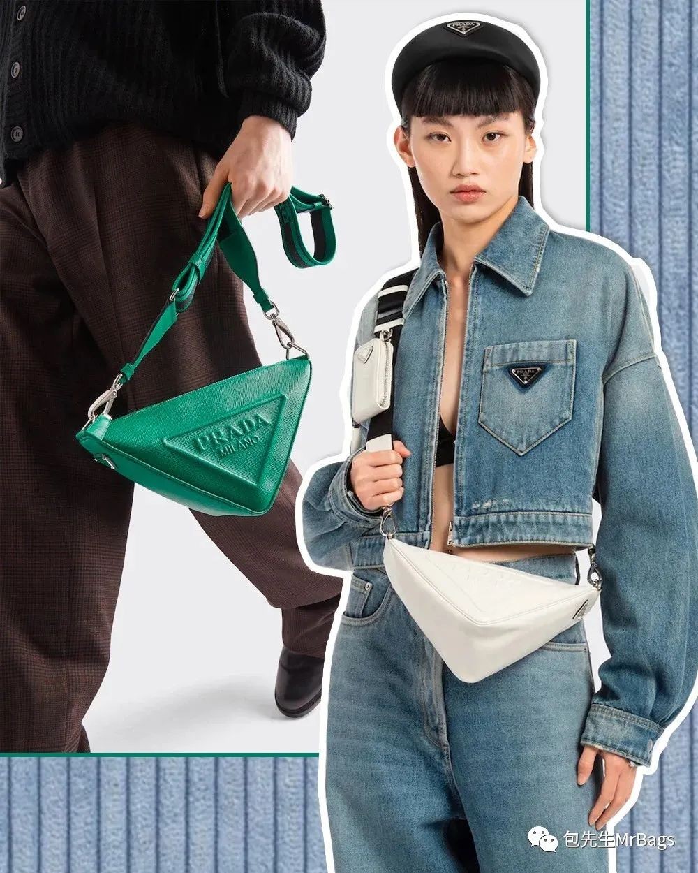 Bag King of 2022——Top 30 designer bags review（2022 updated）-Best Quality designer Bag Review, and online shopping, designer bag ru