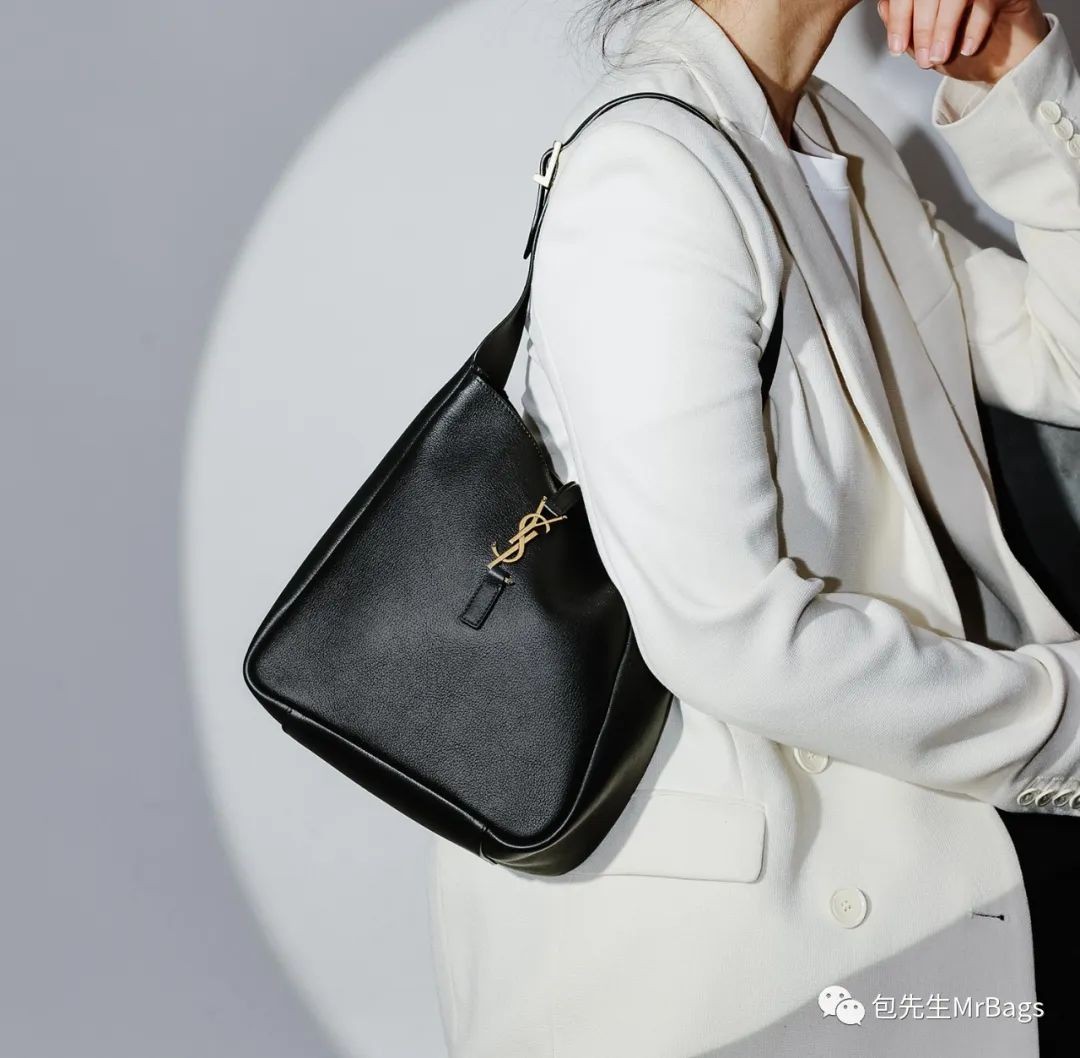 Bag King of 2022——Top 30 designer bags review（2022 updated）-Best Quality designer Bag Review, and online shopping, designer bag ru