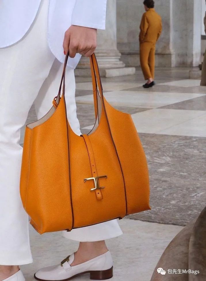 Bag King of 2022——Top 30 designer bags review（2022 updated）-Best Quality designer Bag Review, and online shopping, designer bag ru