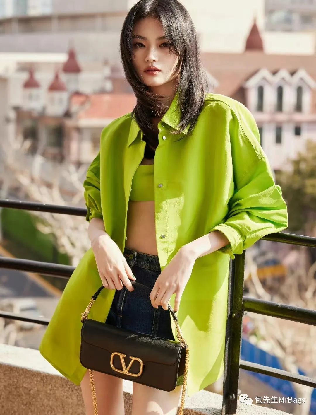 Bag King of 2022——Top 30 designer bags review（2022 updated）-Best Quality designer Bag Review, and online shopping, designer bag ru
