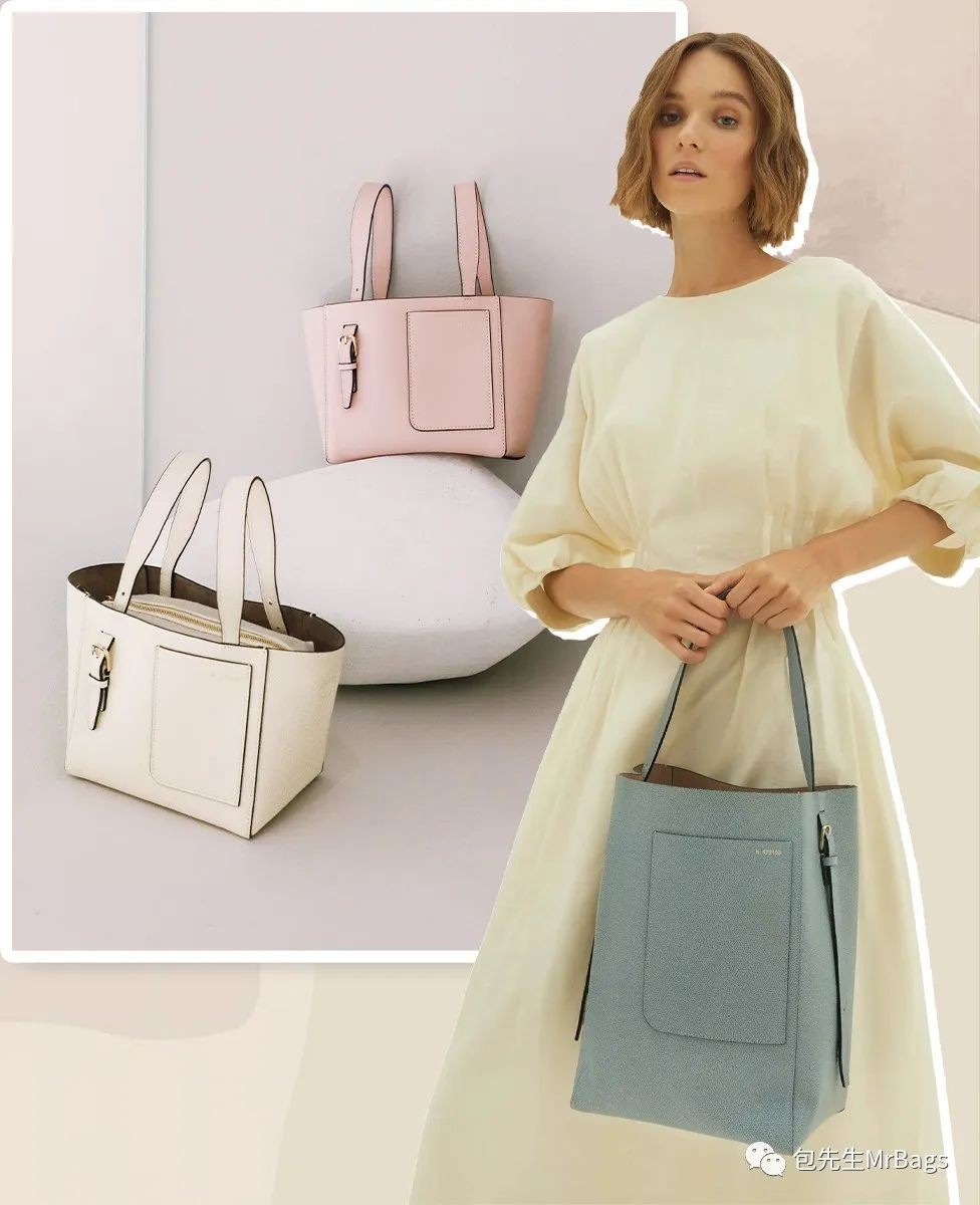 Bag King of 2022——Top 30 designer bags review（2022 updated）-Best Quality designer Bag Review, and online shopping, designer bag ru