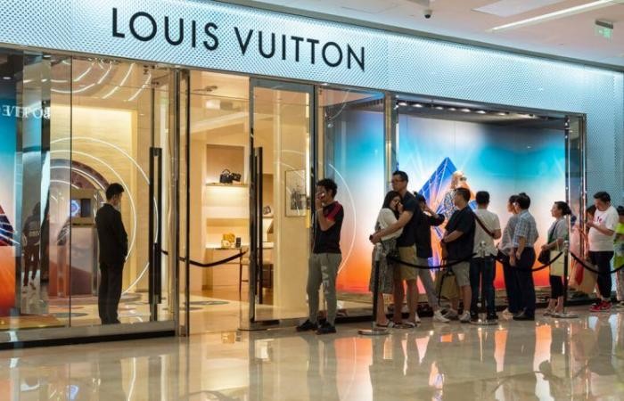 From February 18 this year, Louis Vuitton will increase prices by 8%-20% (2023 updated)-Best Quality designer Bag Review, and online shopping, designer bag ru From February 18 this year, Louis Vuitton will increase prices by 8%-20% (2023 updated)-Best Quality designer Bag Review, and online shopping, designer bag ru